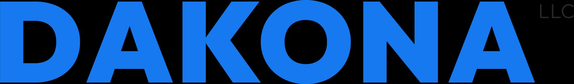 DAKONA