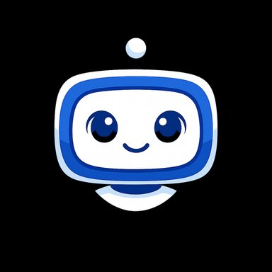 DAX